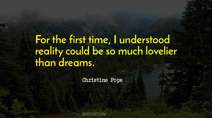 Quotes About Letters To Juliet #1634770