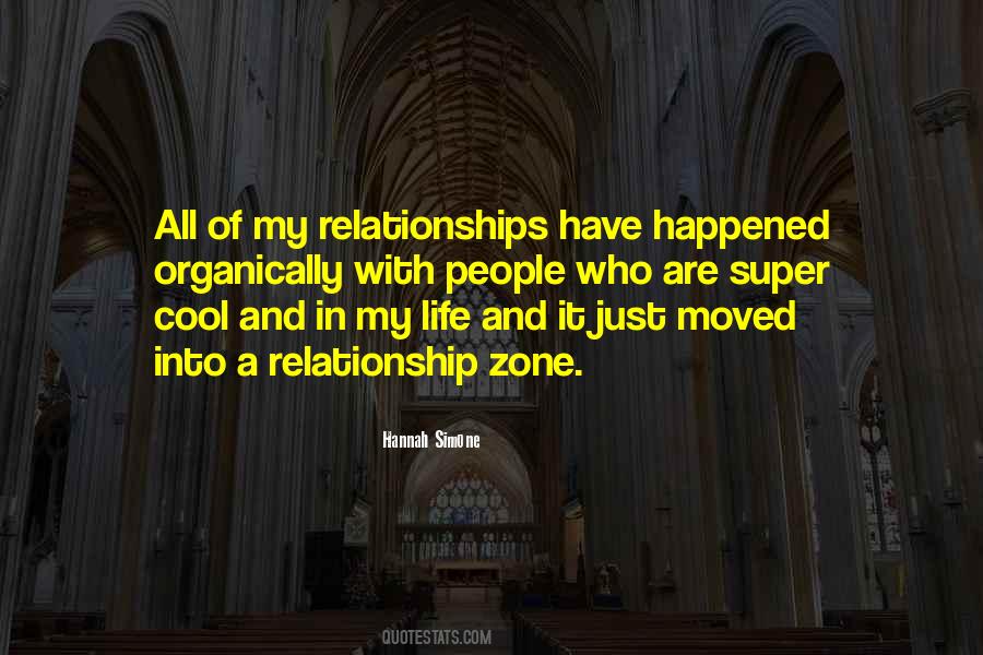 Quotes About Letters To Juliet #1654116