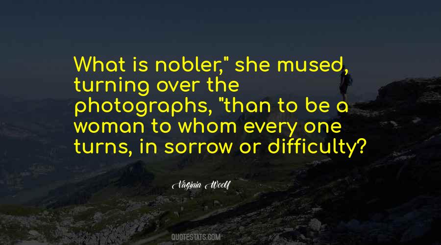Standen House Quotes #660084