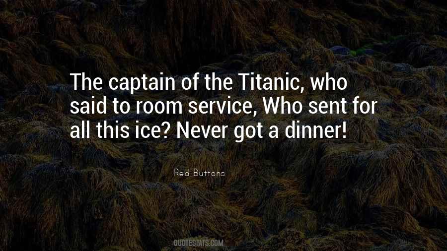 Riskless Asset Quotes #499492