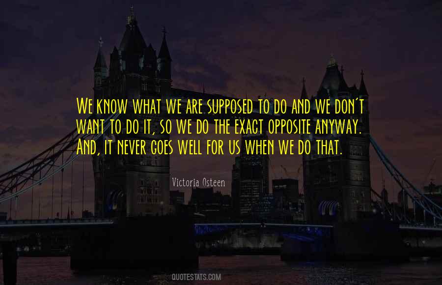 Dewey Decimal System Quotes #604673