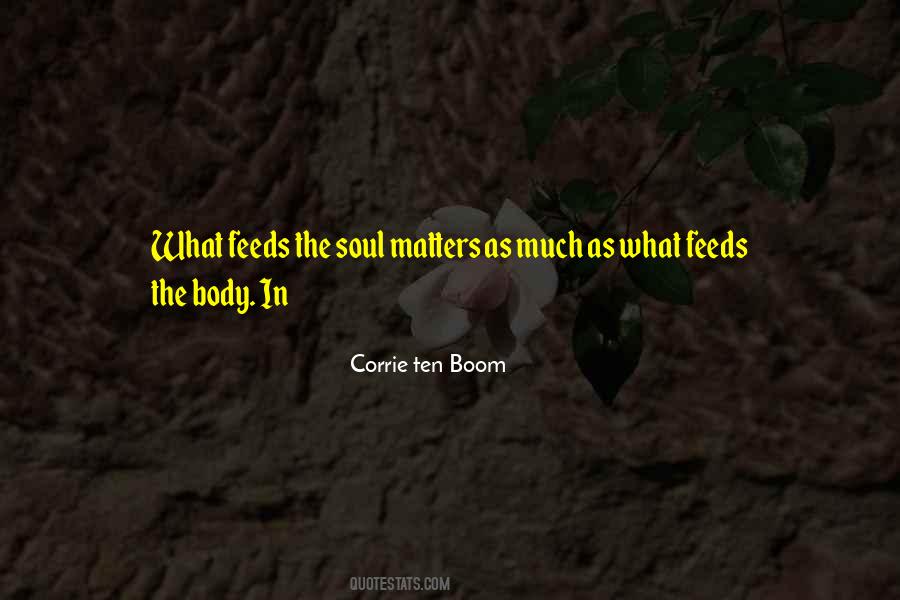 Australian Wine Quotes #1256207