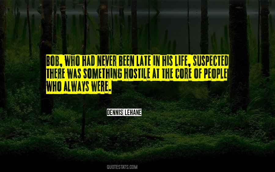 Australian Wine Quotes #411961