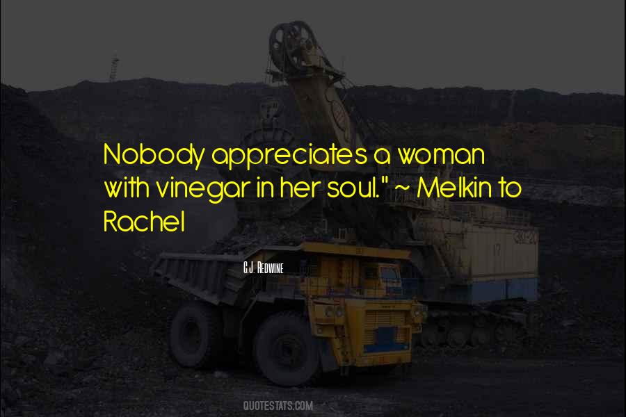 Theological Liberalism Quotes #443596