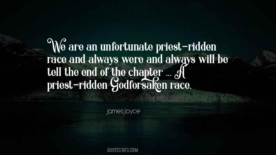 Chapters The Quotes #634442