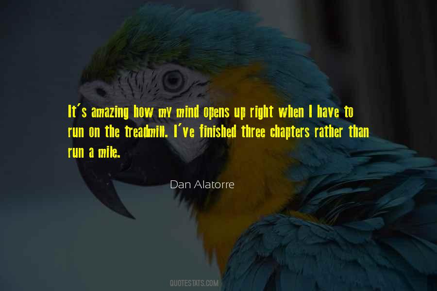 Chapters The Quotes #71595
