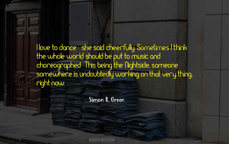 Guide To Divorce Quotes #726617