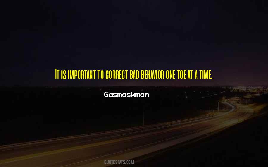 Quotes About Time Is Important #188012