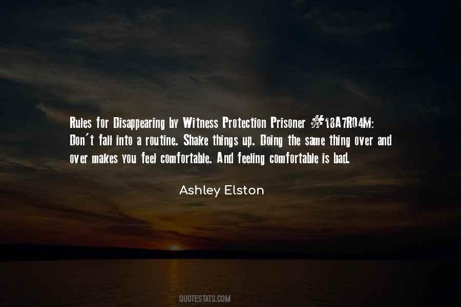 Quotes About Doing The Same Thing Over And Over #1071591