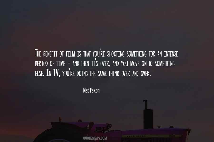 Quotes About Doing The Same Thing Over And Over #600225