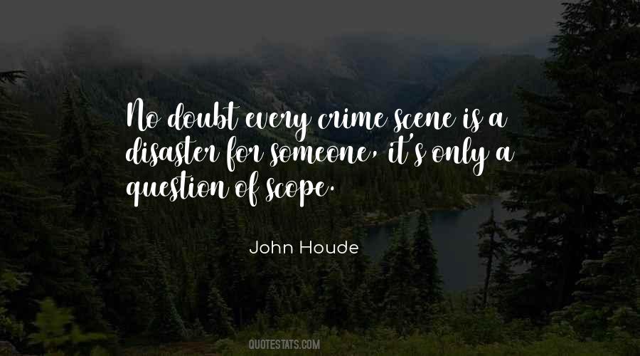 Upswings And Downswings Quotes #55973