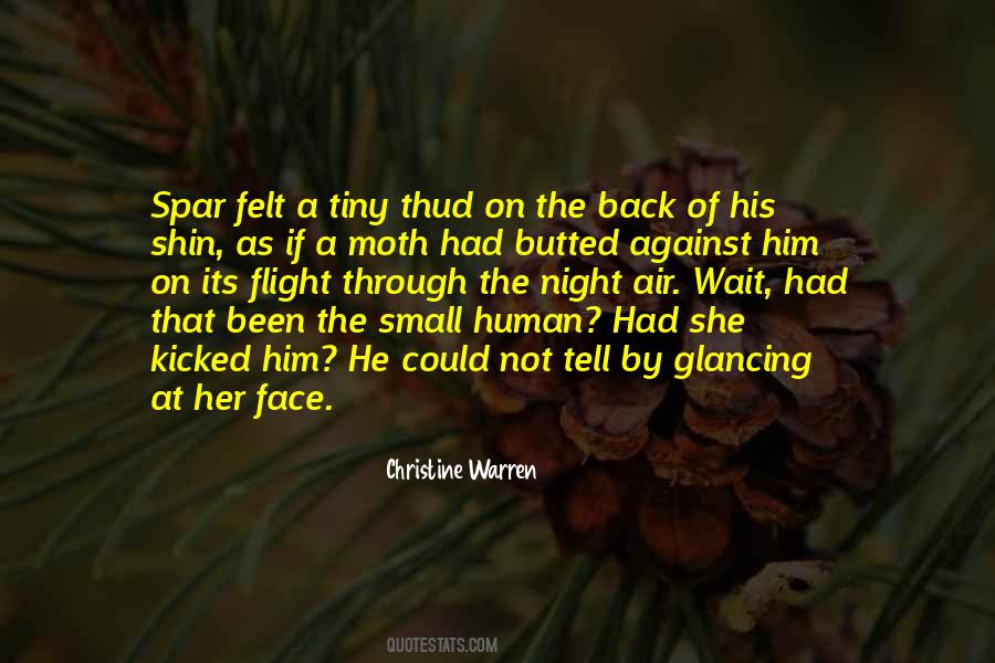 Quotes About Against #10287 Quotes About Against #10287