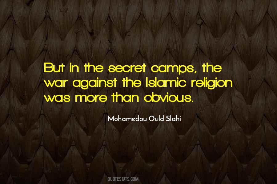 Quotes About Against #10591 Quotes About Against #10591
