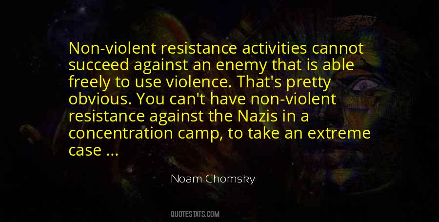Quotes About Against #1247 Quotes About Against #1247