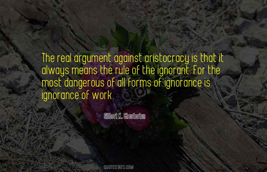 Quotes About Against #1858595