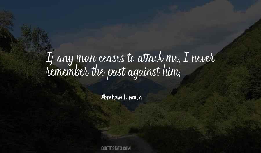 Quotes About Against #1859884