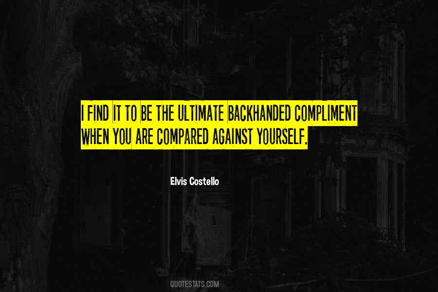 Quotes About Against #265 Quotes About Against #265