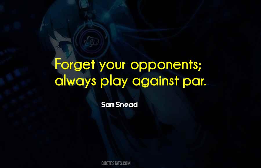 Quotes About Against #7063 Quotes About Against #7063