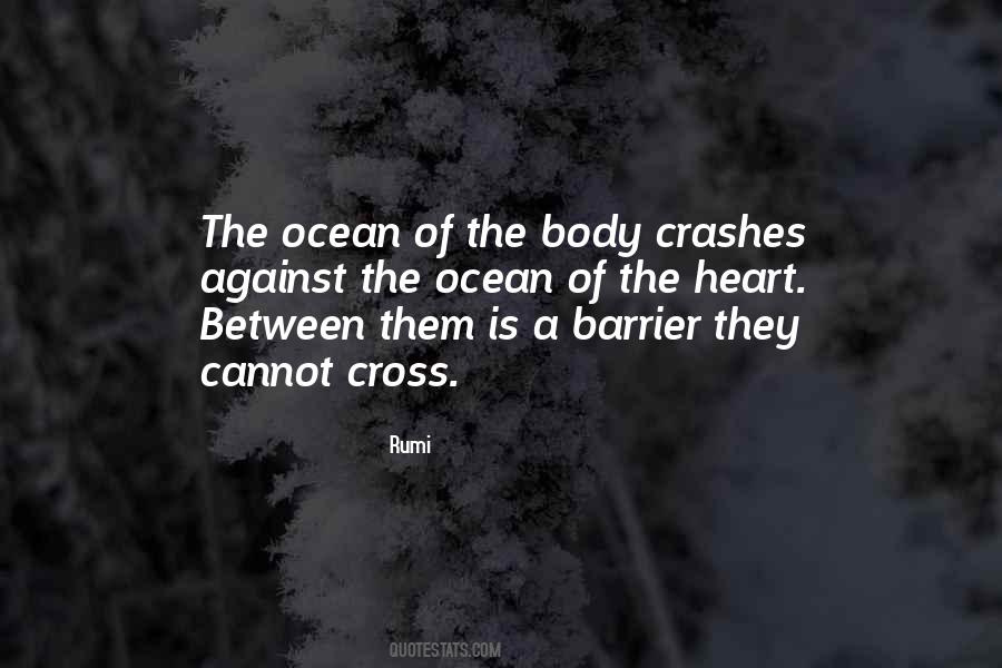 Quotes About Against #8846 Quotes About Against #8846