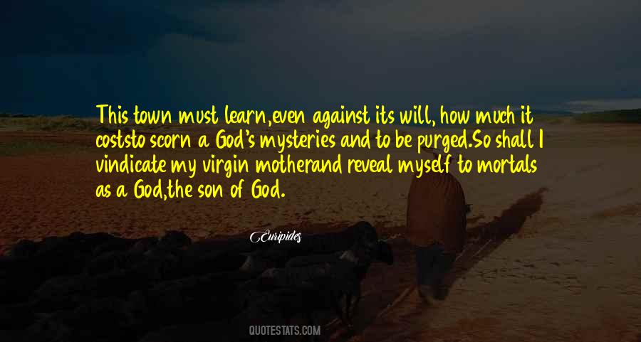 Quotes About Against #9011 Quotes About Against #9011