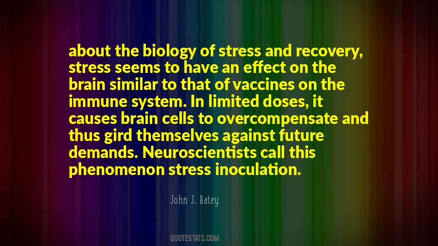 Quotes About Against #9309 Quotes About Against #9309