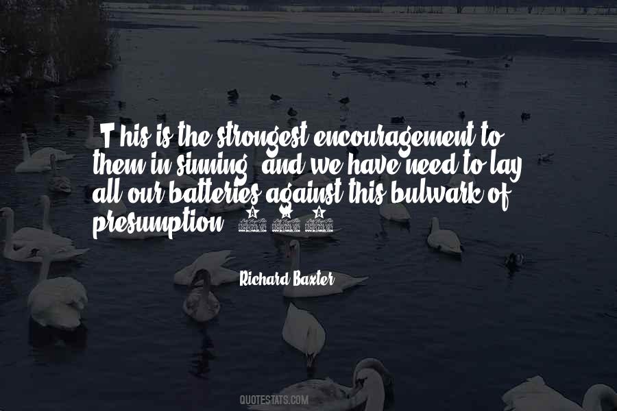 Quotes About Against #9366 Quotes About Against #9366