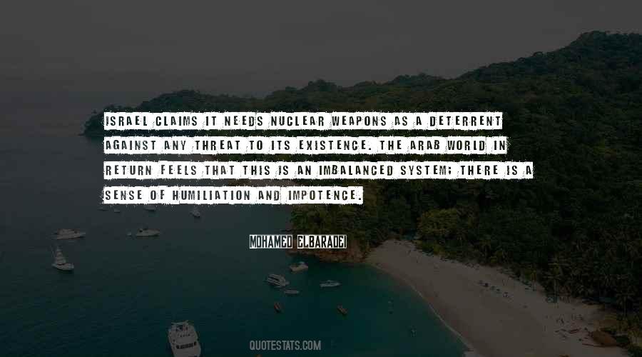 Quotes About Against #9712 Quotes About Against #9712