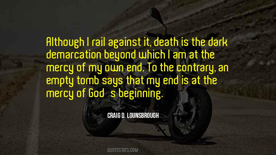 Quotes About Against #9933 Quotes About Against #9933
