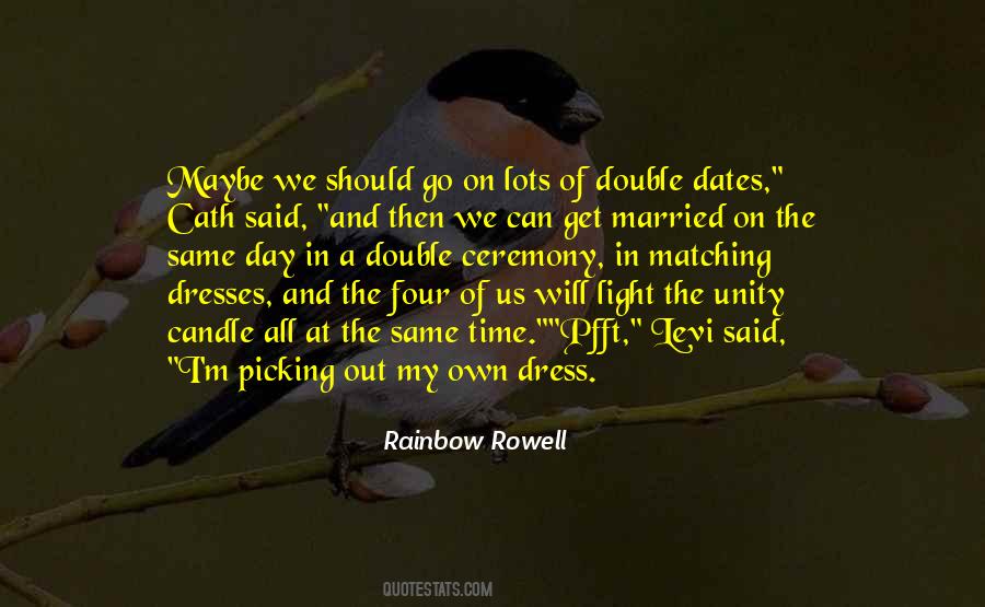 Quotes About Fangirl #816993