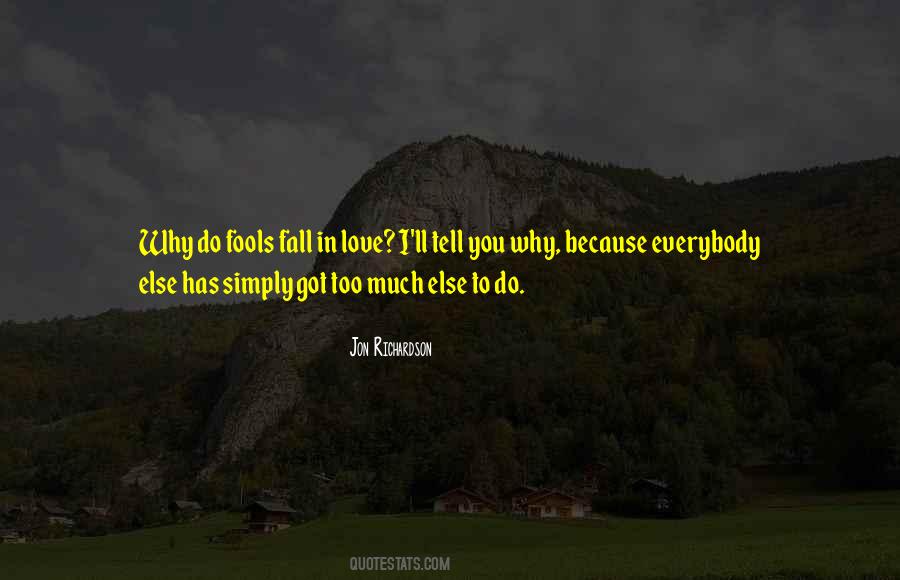 Dark Elite Quotes #1018690