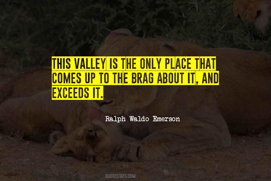Dark Elite Quotes #1338860