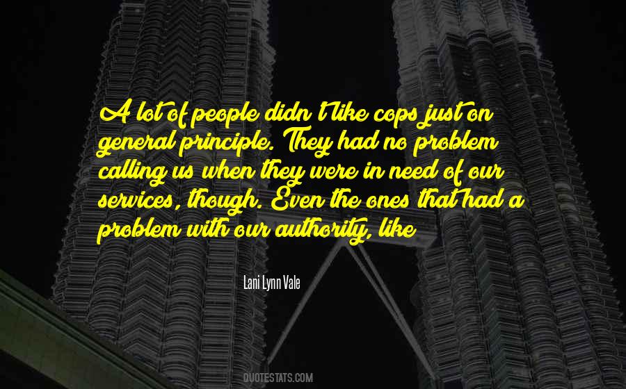 Dark Elite Quotes #170716