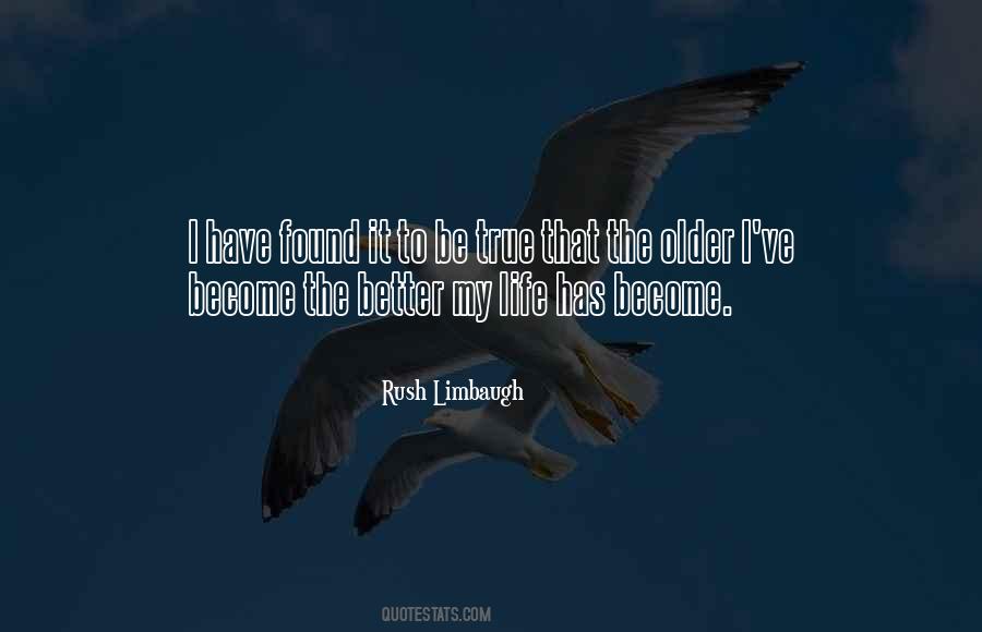 Dark Elite Quotes #1722791