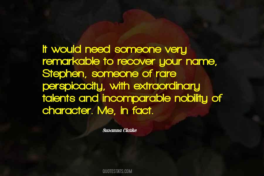 Dark Elite Quotes #181518
