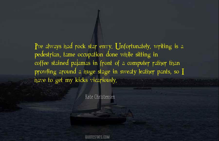 Dark Elite Quotes #1835514