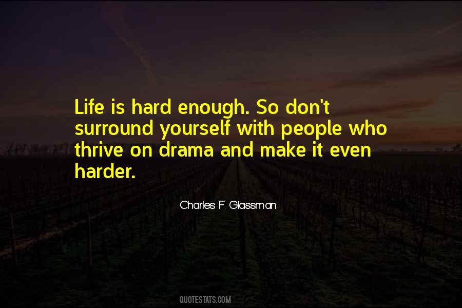Dark Elite Quotes #698100