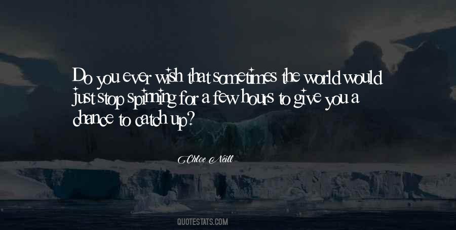 Dark Elite Quotes #978497