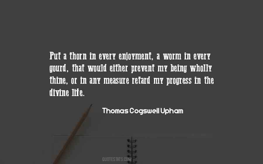 Quotes About Gourds #1052316