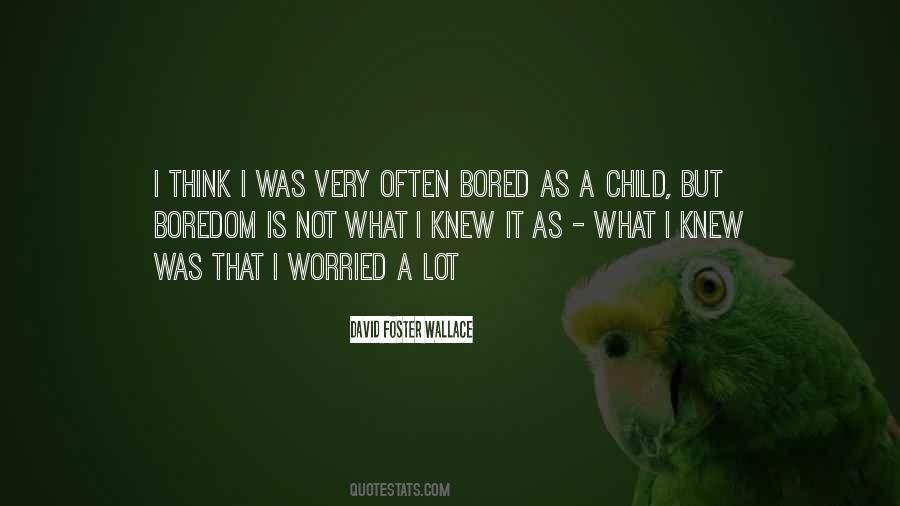 Quotes About Gourds #1752174