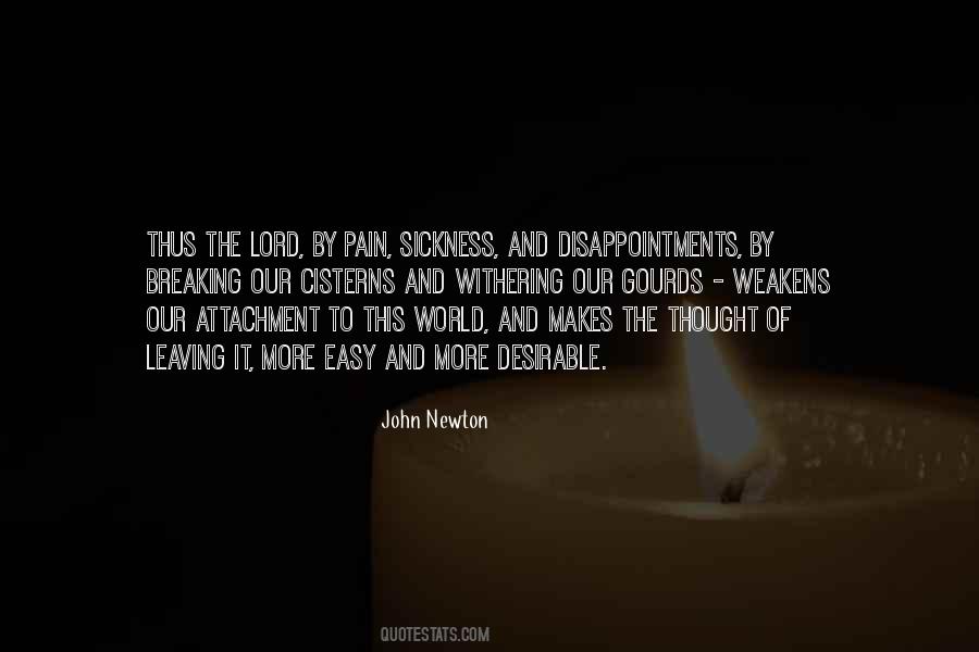 Quotes About Gourds #483356