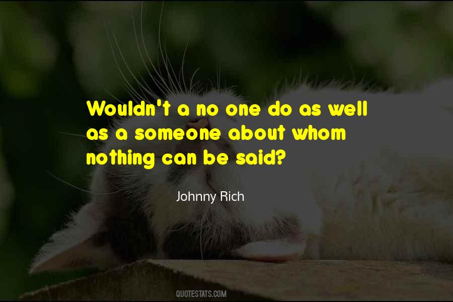Quotes About Celebrity Fame #657277
