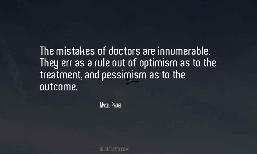 Medicine They Quotes #1039032