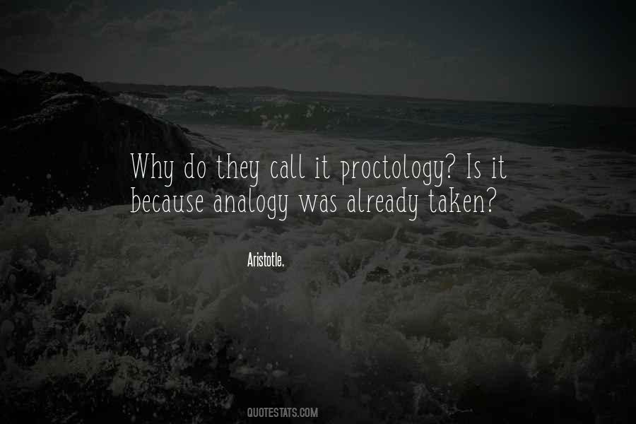 Medicine They Quotes #519712