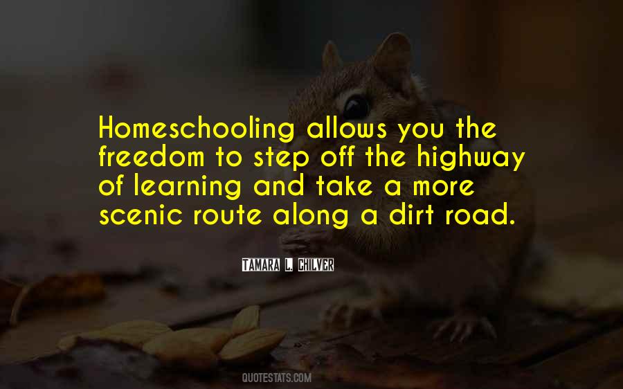 Quotes About Learning #1867074