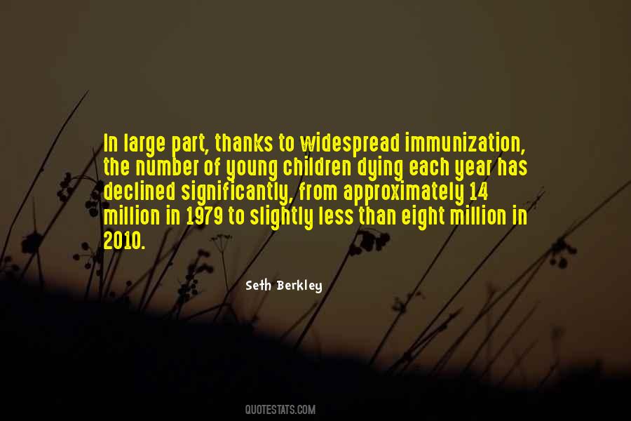 2010 In Quotes #78851