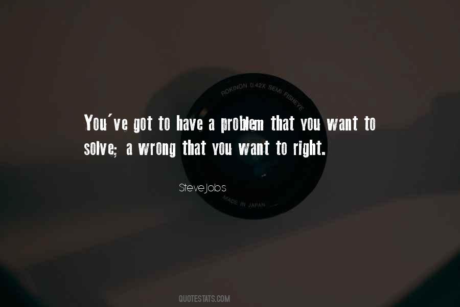 Night Wears Quotes #1050336