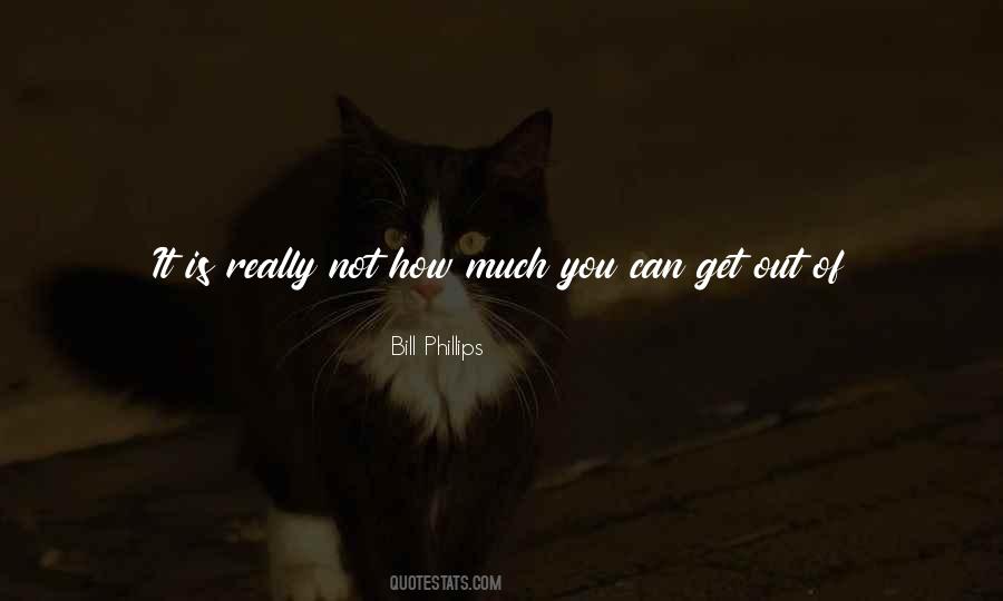 Night Wears Quotes #1126110