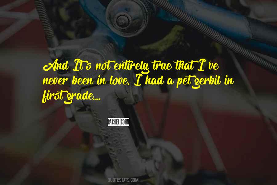 Night Wears Quotes #569355