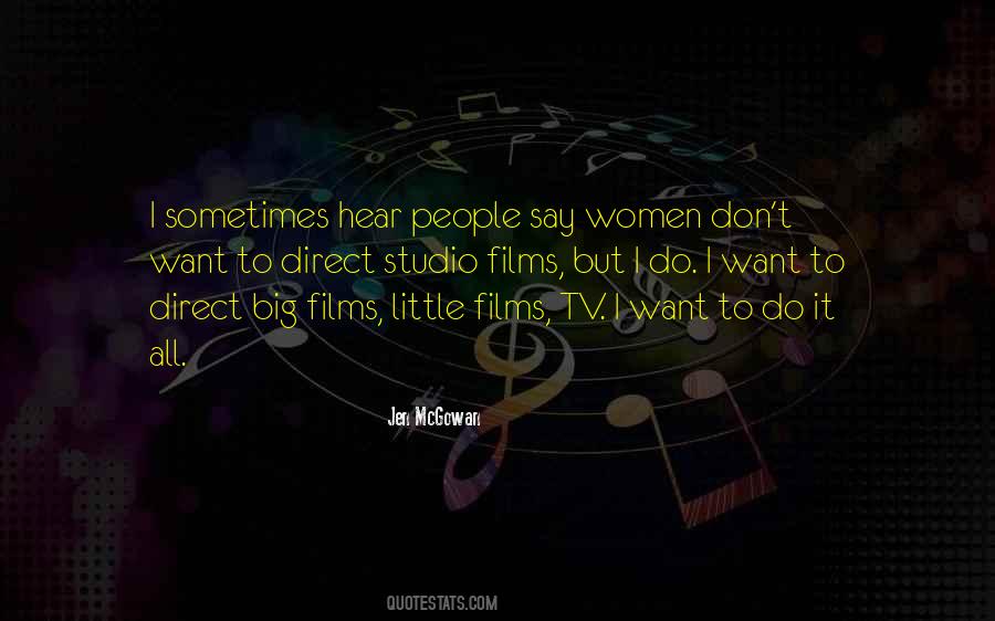 Night Wears Quotes #796465