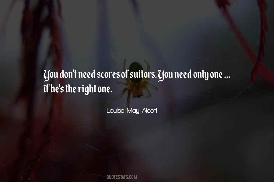 Quotes About Scores #1784005